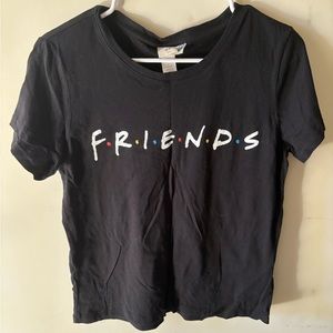 Friends T